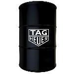 Tag Heuer Logo (Thumb)